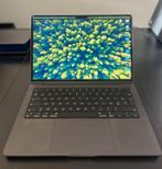 Apple MacBook Pro 14 inch M4 Pro 48GB/1TB, Computers en Software, Ophalen, 1 TB of meer, Overige groottes, Nieuw