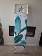 Strijkplank met hoes Brabantia, Ophalen of Verzenden, Gebruikt