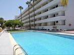 TENERIFE-LOS CRISTIANOS-MOOI APPARTEMENT VRIJDAG12/9-ZA 1/11, Tickets en Kaartjes, Hotelbonnen, Twee personen