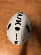 Wielren helm kask, Kask / KASK, Heer, Nieuw, Ophalen