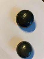 Knopen, Hobby en Vrije tijd, Naaien en Fournituren, Ophalen, Nieuw, Knoop of Knopen