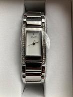 Horloge MAC, Ophalen, Nieuw, Polshorloge, Overige merken