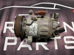 Volkswagen Audi Seat Skoda VAG Aircopomp 3Q0816803B, -, Utilisé, -, -