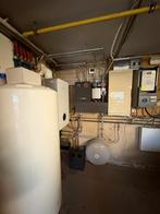 sanitair eb verwarming, Enlèvement ou Envoi, Autres types