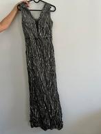 Avondjurk, Kleding | Dames, Gelegenheidskleding, Ophalen, Zo goed als nieuw, Maat 36 (S)
