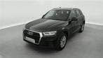 Audi Q5 30 TDi Business S-tronic NAVI / CUIR / FULL LED, Auto's, Audi, Gebruikt, 4 cilinders, Q5, 136 pk