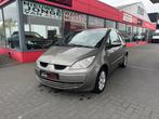 Mitsubishi Colt 1.5d •Airco• •GARANTIE• [KEURING + CARPASS], Achat, Entreprise, Colt, Diesel