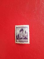 OOSTENRIJK 354, Postzegels en Munten, Postzegels | Nederlands-Indië en Nieuw-Guinea, Ophalen of Verzenden, Postfris