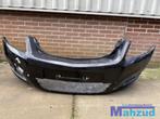 OPEL ZAFIRA B Voorbumper bumper voor 2005-2011, Ophalen, Gebruikt, Voor, Opel