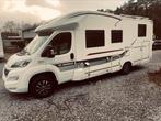 Adria metrxis 670 fiat, Caravans en Kamperen, Particulier, Airco, Adria