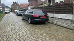 Audi A6 c6, Autos, Audi, Diesel, Achat, Particulier, Euro 5