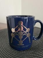 1 TASSE ATOMIUM, Enlèvement ou Envoi, Comme neuf