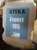 Atika betonmolen, Doe-het-zelf en Bouw, Betonmolens, Ophalen