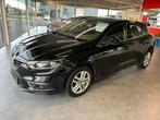 Renault Megane 1.2Tce 74kw, Auto's, Te koop, Airconditioning, Berline, Benzine