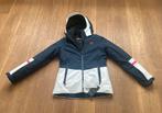 Veste de ski neuve, Kleding | Dames, Ophalen, Nieuw, Maat 36 (S), Jack