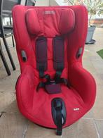 Autostoel, Kinderen en Baby's, Autostoeltjes, Ophalen, Gebruikt, 9 t/m 18 kg, Isofix