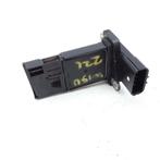LUCHTHOEVEELHEIDSMETER Honda CR-V (RE / RM) (AFH70M62A), Gebruikt, Honda