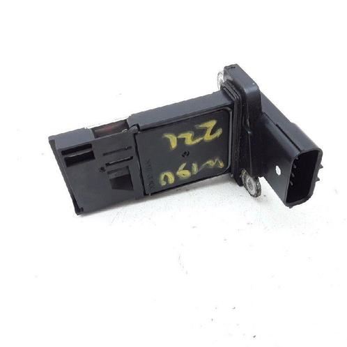 LUCHTHOEVEELHEIDSMETER Honda CR-V (RE / RM) (AFH70M62A), Auto-onderdelen, Overige Auto-onderdelen, Honda, Gebruikt