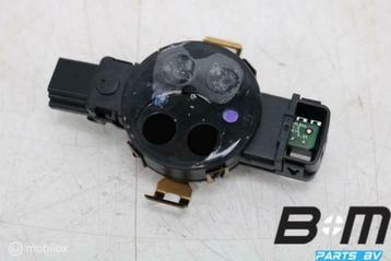 Regensensor VW Golf 7 5Q0955559A beschikbaar voor biedingen