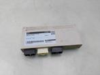 MODULE ACHTERKLEP MOTOR BMW X5 (F15) (01-2013/07-2018), Gebruikt, BMW, Petuelring 130
80809  München, DE, Bayerische Motoren Werke AG