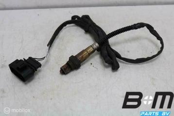 Lambdasonde Audi A6 4B Allroad 1K0998262AB beschikbaar voor biedingen