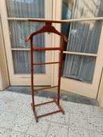 Vintage dressboy Fratelli Regutti jaren 70, Ophalen, Gebruikt