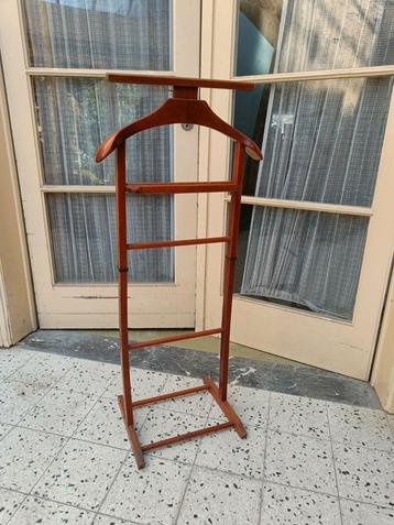 Vintage dressboy Fratelli Regutti jaren 70  beschikbaar voor biedingen