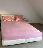 GRATIS!!!, Huis en Inrichting, Ophalen