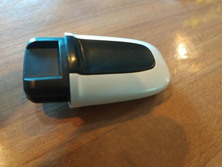 telecommande démarrage porsche, Auto-onderdelen, Besturing, Porsche, Nieuw, Ophalen