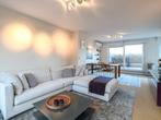 Appartement te koop in Zeebrugge, 2 slpks, 249 kWh/m²/jaar, 2 kamers, 76 m², Appartement