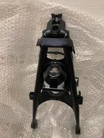 bmw 1200 gs front frame, Particulier