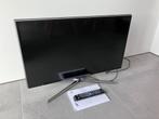 Samsung LED TV 32", Full HD (1080p), Samsung, Smart TV, LED