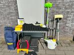 Mobielhome en caravan accessoires, Caravans en Kamperen, Caravans, Particulier