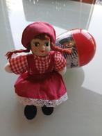 capsules voor grijpkraan of grijp machine &  grote eieren, Euro, Ophalen, Nieuw, Met sleutels