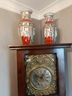 Chinese vasen, Antiek en Kunst, Ophalen