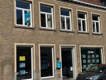 Appartement te huur in Brugge beschikbaar voor biedingen