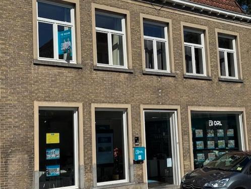 Appartement te huur in Brugge, Immo, Huizen te huur, Appartement