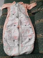 Ergo Pouch slaapzakken 3,5 Tog 2 tot 12 maand, Ophalen, Zo goed als nieuw