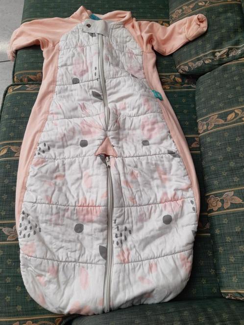 Ergo Pouch slaapzakken 3,5 Tog 2 tot 12 maand, Kinderen en Baby's, Dekens, Slaapzakjes en Inbakerproducten, Zo goed als nieuw