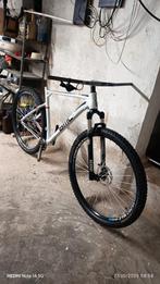 Te koop MTB 27.5!!, Enlèvement