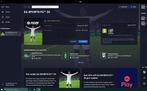 FIFA FC 25, Games en Spelcomputers, Games | Pc, Online, Verzenden, Nieuw, Sport