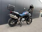 BMW - F 850 GS, Motoren, Motoren | BMW, 2 cilinders, Handvatverwarming, Motorrijbewijs A, Bedrijf