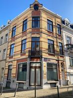 Bureau a louer, Immo, Appartementen en Studio's te huur, 50 m² of meer, Brussel