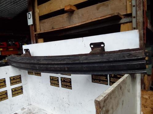 Bumperframe achter van een Landrover Range Rover, Auto-onderdelen, Ophanging en Onderstel, Land Rover, Gebruikt, 3 maanden garantie