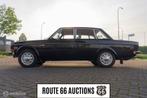 Volvo 144S 1971 | Route 66 auctions, Autos, Achat, 4 portes, Entreprise, Boîte manuelle