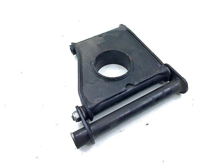ACHTERBRUG Piaggio MP3 500 2019-2022 (01-2019/12-2022), Motoren, Onderdelen | Overige, Gebruikt