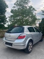 Opel Astra met registratieverzoek, Auto's, Diesel, Particulier, Astra, Te koop