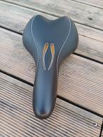 Selle royal lookin athletic 30, Fietsen en Brommers, Fietsonderdelen, Ophalen of Verzenden, Gebruikt