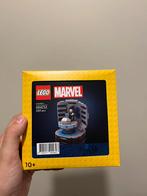 Lego 6546713 nieuw ongeopend, Ophalen