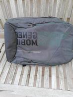 rugzak laptop, Ophalen of Verzenden, Nieuw, Rugzak